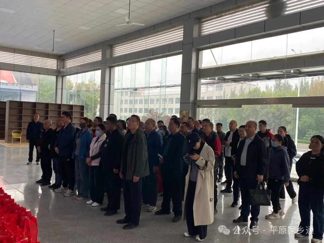 微信图片_20251016081313.jpg